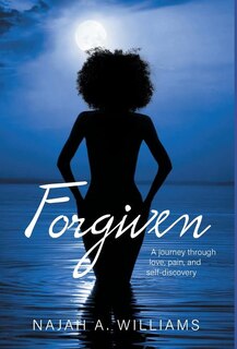 Couverture_Forgiven