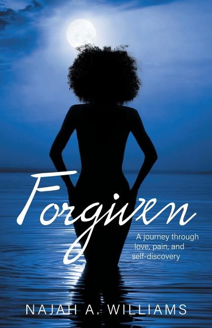 Couverture_Forgiven