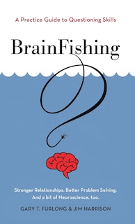 Couverture_BrainFishing