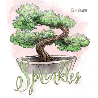 Front cover_Sprinkles