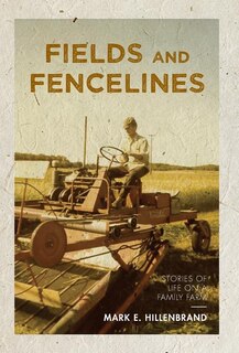 Couverture_Fields and Fencelines