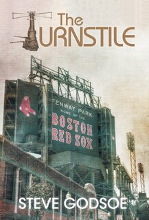 Couverture_The Turnstile