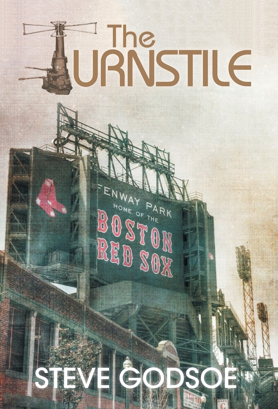 Couverture_The Turnstile