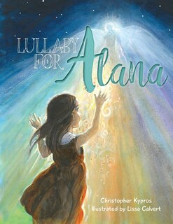 Front cover_Lullaby for Alana