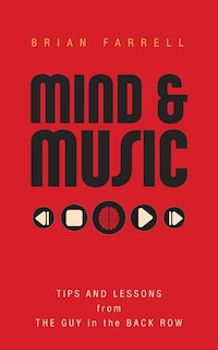 Couverture_Mind & Music