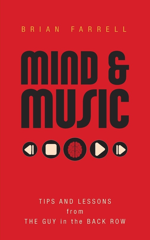 Couverture_Mind & Music
