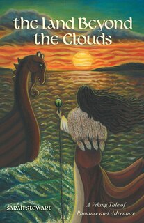 Couverture_The Land Beyond The Clouds