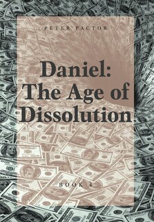 Front cover_Daniel