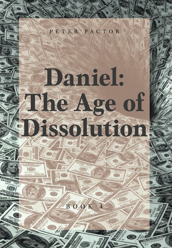 Front cover_Daniel