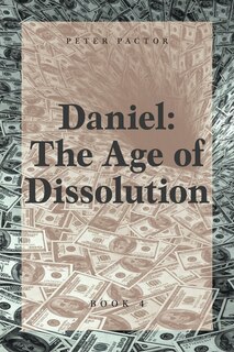 Couverture_Daniel