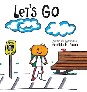 Couverture_Let's Go