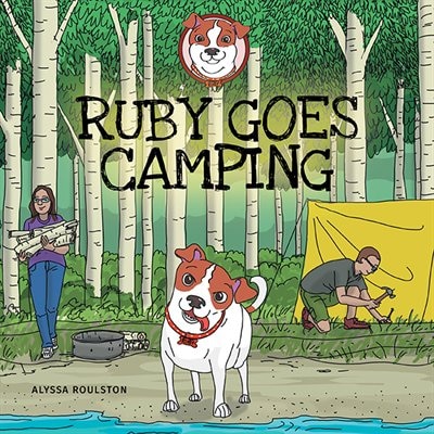 Front cover_Ruby Goes Camping
