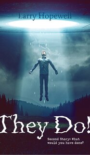 Front cover_They Do!