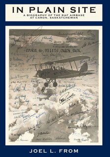 Front cover_In Plain Site