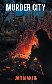 Front cover_Murder City