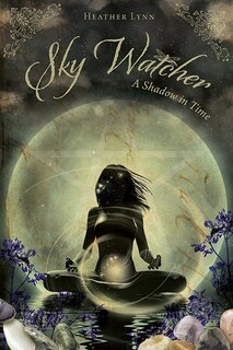 Front cover_Sky Watcher