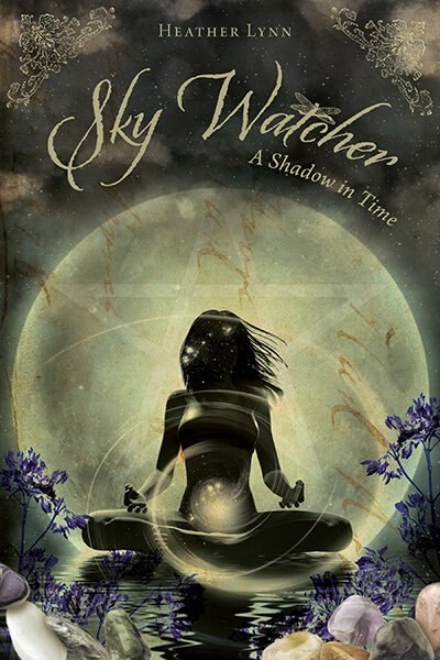 Front cover_Sky Watcher
