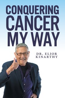 Couverture_Conquering Cancer My Way