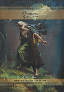 Couverture_Questions to God, Volume 3