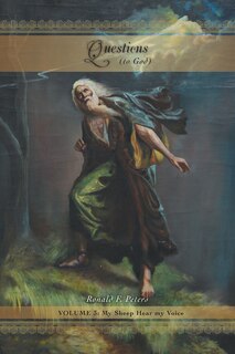 Couverture_Questions to God, Volume 3