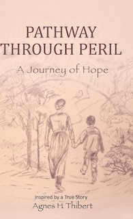 Front cover_Pathway Through Peril