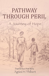 Front cover_Pathway Through Peril