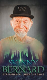 Couverture_Skinny Bernard