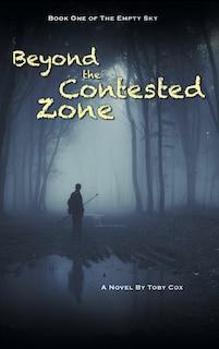 Couverture_Beyond The Contested Zone