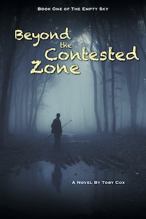 Couverture_Beyond The Contested Zone