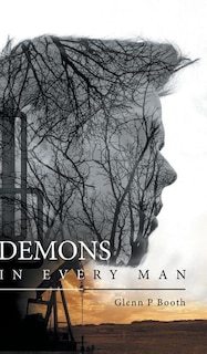 Couverture_Demons in Every Man