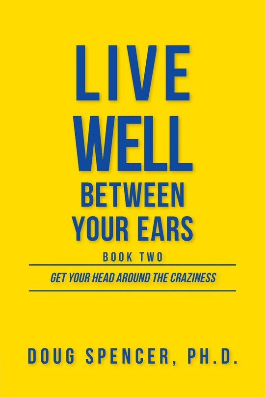 Front cover_Live Well Between Your Ears