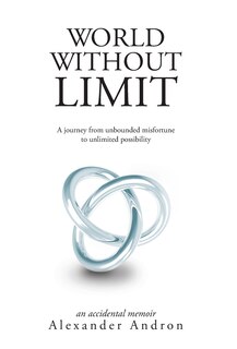 Couverture_World Without Limit