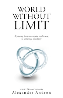 Couverture_World Without Limit
