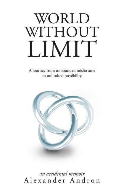 Couverture_World Without Limit