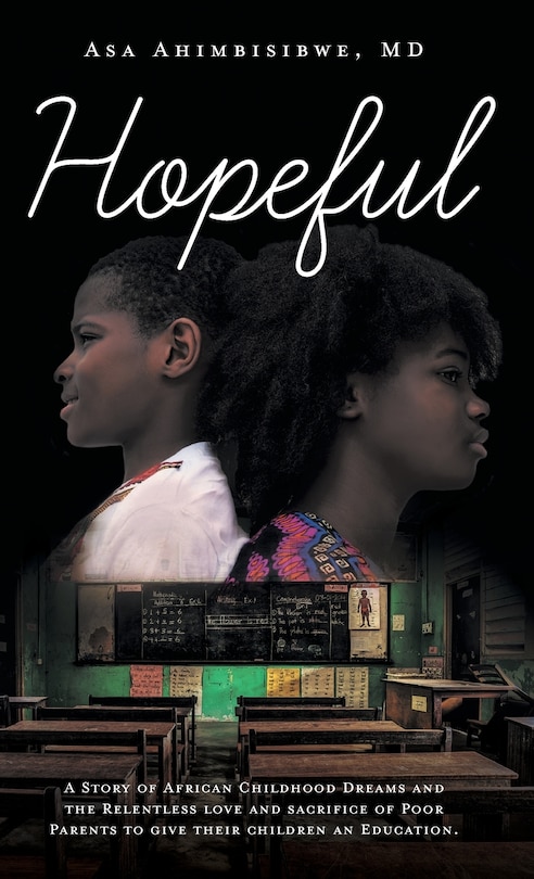 Front cover_Hopeful