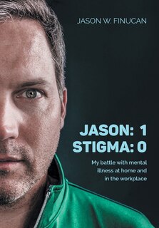 Front cover_Jason