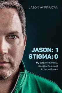 Front cover_Jason