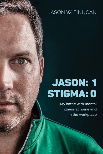 Front cover_Jason