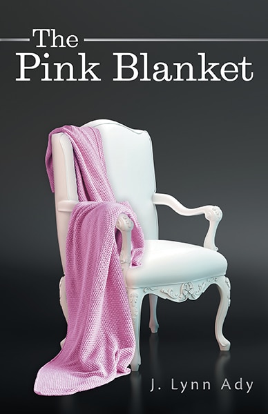 Couverture_The Pink Blanket