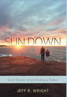 Front cover_Sun Down