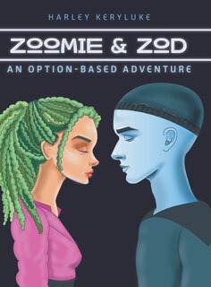 Couverture_Zoomie & Zod