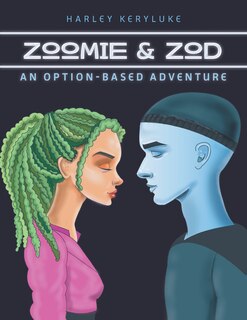 Couverture_Zoomie & Zod