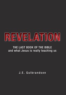 Front cover_Revelation