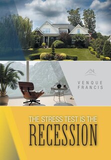 Front cover_The Stress Test is the Recession