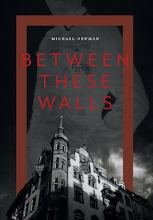 Couverture_Between These Walls