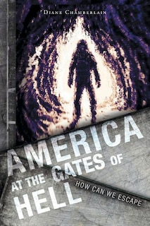 Couverture_America at the Gates of Hell