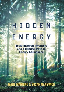 Couverture_Hidden Energy