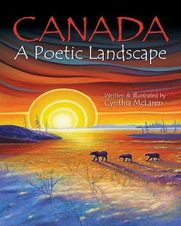 Front cover_Canada
