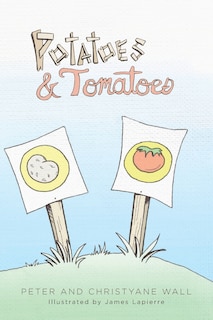 Front cover_Potatoes and Tomatoes