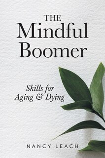 Couverture_The Mindful Boomer